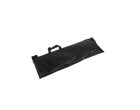 Набор постоянного света Visico FL-307 (60x90см) Double Kit