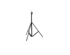 Набор постоянного света Visico FL-307 (60x90см) Double Kit