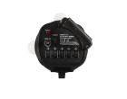 Набор постоянного света Visico FL-307 (50x70см) Easy Kit