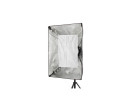 Набор постоянного света Visico FL-307 (50x70см) Easy Kit