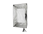 Постоянный свет Visico FL-307 (60x90см) без ламп