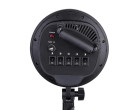Постоянный свет Visico FL-307 (60x90см) без ламп