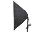 Постоянный свет Visico FL-307 (60x90см) без ламп