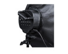 Постоянный свет Visico FL-307sl (60x90см) 225W