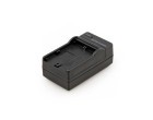 Зарядное устройство Visico для Canon LP-E6