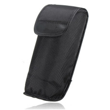 Чехол для вспышки Visico FP-19 Flash Pouch