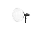 Сферический софтбокс Visico FSD-500 Quick Ball (50см)