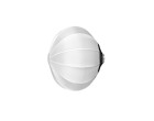 Сферический софтбокс Visico FSD-650 Quick Ball (65см)