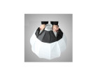 Сферический софтбокс Visico FSD-650 Quick Ball (65см)