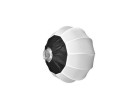 Сферический софтбокс Visico FSD-650 Quick Ball (65см)