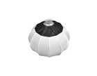 Сферический софтбокс Visico FSD-500 Quick Ball (50см)