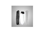 Сферический софтбокс Visico FSD-500 Quick Ball (50см)