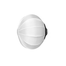 Сферический софтбокс Visico FSD-800 Quick Ball (80см)