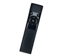 Кольцевой свет с пультом Visico HQ-18N (55W)