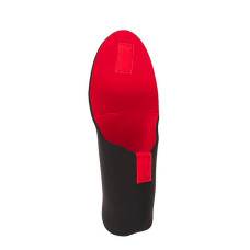 Чехол для объектива Visico LC-L light (70 x 140 мм)