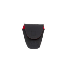 Чехол для объектива Visico LC-M light (65 x 130 мм)
