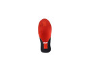 Чехол для объектива Visico LC-M light (65 x 130 мм)