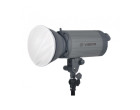 Постоянный свет Visico LED-100T