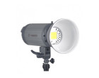 Постоянный свет Visico LED-100T