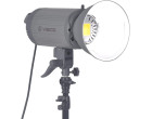 Постоянный свет Visico LED-100T