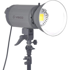Постоянный свет Visico LED-100T