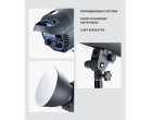 Постоянный свет Visico LED-100T