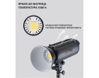 Постоянный свет Visico LED-100T
