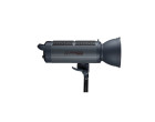 Постійне світло Visico LED-150T