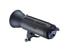 Постійне світло Visico LED-150T