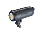 Постійне світло Visico LED-150T