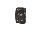 Набір постійного світла Visico LED-200T Easy Kit
