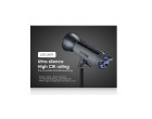Набір постійного світла Visico LED-200T Easy Kit