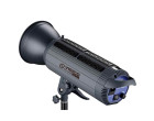 Набір постійного світла Visico LED-200T Softbox Kit