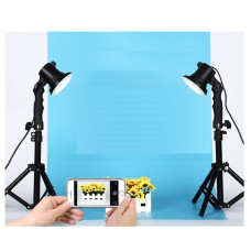 Набор постоянного света Visico LED-64 Kit