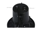 Постоянный свет Visico LED-32 hand grip (32W)