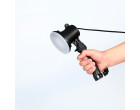 Постоянный свет Visico LED-32 hand grip (32W)