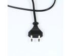 Постоянный свет Visico LED-32 hand grip (32W)
