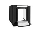 Фотобокс с подсветкой Visico LED-550 (50x50x50см)