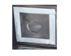 Фотобокс с подсветкой Visico LED-550 (50x50x50см)