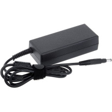 Адаптер питания Visico AC adapter 15V 4A (для LED-50A)