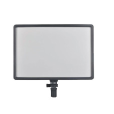 Постоянный свет Visico LED-50A Soft Light