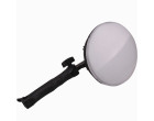 Набор постоянного света Visico LED-64-2 KIT (128W)