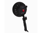 Набор постоянного света Visico LED-64-2 KIT (128W)
