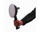 Набор постоянного света Visico LED-64-2 KIT (128W)