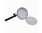 Набор постоянного света Visico LED-64-2 KIT (128W)