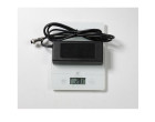 Набор постоянного света Visico LED-64-2 KIT (128W)