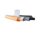Фотобокс с подсветкой Visico LED-660 (60x60x60см)