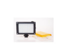 Накамерный свет Visico LED-96