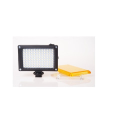 Накамерный свет Visico LED-99