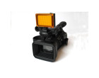 Накамерный свет Visico LED-96